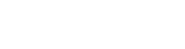 小武站